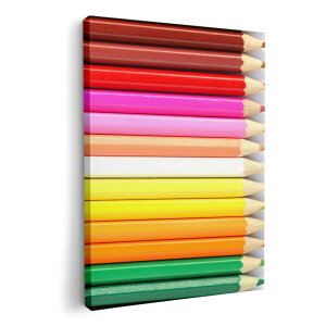 A[gpl G G  IׂTCY 210×148 mm A5 _  ʐ^ tHg CeA  001542 M@Jt