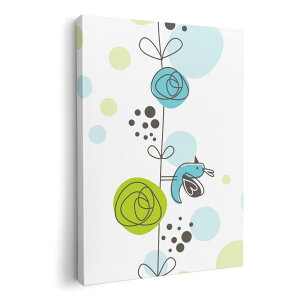 �A�[�g�p�l�� �G �G�� ���� �I�ׂ�T�C�Y 210×148 mm A5 ���_�� ���� �ʐ^ �t�H�g �C���e���A ������� 001554 �ԁ@�K�N�@�Ƃ�