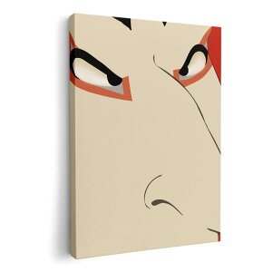 �A�[�g�p�l�� �G �G�� ���� �I�ׂ�T�C�Y 210×148 mm A5 ���_�� ���� �ʐ^ �t�H�g �C���e���A ������� 001581 �a��