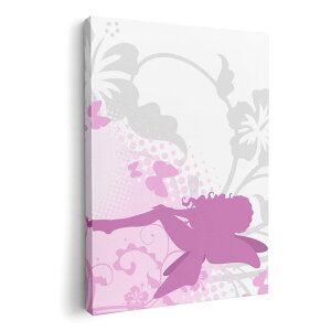 A[gpl G G  IׂTCY 210×148 mm A5 _  ʐ^ tHg CeA  001582 ԁ@d@̎q