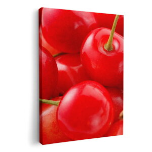 A[gpl G G  IׂTCY 210×148 mm A5 _  ʐ^ tHg CeA  001597 ځ@ʎ