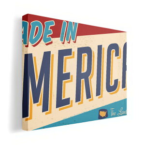 A[gpl G G  IׂTCY 210×148 mm A5 _  ʐ^ tHg CeA  001617 AJ@Ŕ@v[g