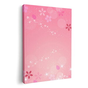 A[gpl G G  IׂTCY 210×148 mm A5 _  ʐ^ tHg CeA  001625 @