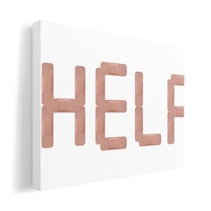 A[gpl G G  IׂTCY 210×148 mm A5 _  ʐ^ tHg CeA  001626 p@Jnp