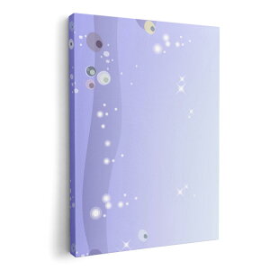 A[gpl G G  IׂTCY 210×148 mm A5 _  ʐ^ tHg CeA  001723 LL@Lk