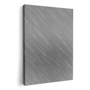 �A�[�g�p�l�� �G �G�� ���� �I�ׂ�T�C�Y 210×148 mm A5 ���_�� ���� �ʐ^ �t�H�g �C���e���A ������� 001752 �J�@����