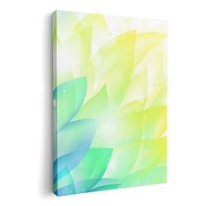 A[gpl G G  IׂTCY 210×148 mm A5 _  ʐ^ tHg CeA  001756 ԁ@LL