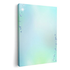 �A�[�g�p�l�� �G �G�� ���� �I�ׂ�T�C�Y 210×148 mm A5 ���_�� ���� �ʐ^ �t�H�g �C���e���A ������� 001759 ���H�@�L���L��