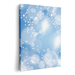 �A�[�g�p�l�� �G �G�� ���� �I�ׂ�T�C�Y 210×148 mm A5 ���_�� ���� �ʐ^ �t�H�g �C���e���A ������� 001761 �L���L���@��