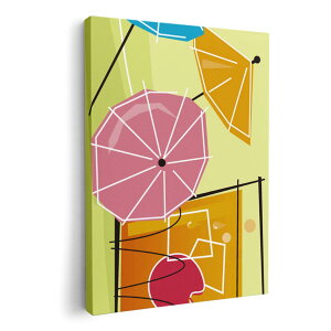 A[gpl G G  IׂTCY 210×148 mm A5 _  ʐ^ tHg CeA  001788 CXg@P@Jt