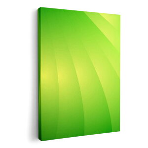 A[gpl G G  IׂTCY 210×148 mm A5 _  ʐ^ tHg CeA  001817 Vv@͗l@