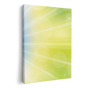 A[gpl G G  IׂTCY 210×148 mm A5 _  ʐ^ tHg CeA  001818 Vv@͗l@