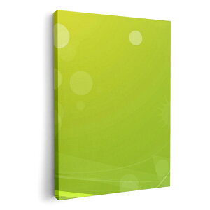 A[gpl G G  IׂTCY 210×148 mm A5 _  ʐ^ tHg CeA  001836 Vv@͗l@