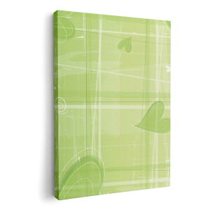 A[gpl G G  IׂTCY 210×148 mm A5 _  ʐ^ tHg CeA  001858 n[g@`FbN@