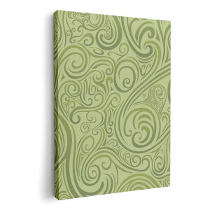 A[gpl G G  IׂTCY 210×148 mm A5 _  ʐ^ tHg CeA  001861 Vv@͗l@