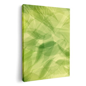 A[gpl G G  IׂTCY 210×148 mm A5 _  ʐ^ tHg CeA  001872 ԁ@t[@