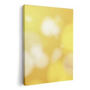 A[gpl G G  IׂTCY 210×148 mm A5 _  ʐ^ tHg CeA  001876 Vv@F