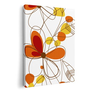 A[gpl G G  IׂTCY 210×148 mm A5 _  ʐ^ tHg CeA  001878 ԁ@t[@IW