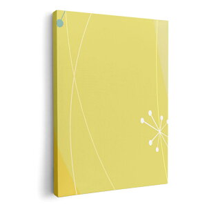 A[gpl G G  IׂTCY 210×148 mm A5 _  ʐ^ tHg CeA  001885 F@͗l@Vv