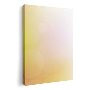 A[gpl G G  IׂTCY 210×148 mm A5 _  ʐ^ tHg CeA  001888 Vv@IW@F