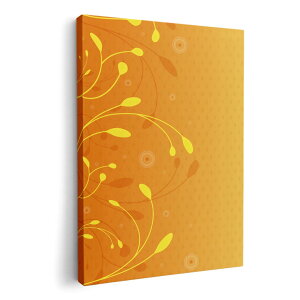 A[gpl G G  IׂTCY 210×148 mm A5 _  ʐ^ tHg CeA  001889 ԁ@t[@IW