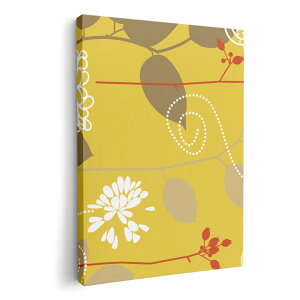 A[gpl G G  IׂTCY 210×148 mm A5 _  ʐ^ tHg CeA  001893 ԁ@t[@F