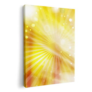 A[gpl G G  IׂTCY 210×148 mm A5 _  ʐ^ tHg CeA  001918 Vv@F