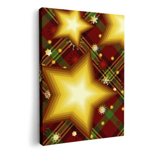 �A�[�g�p�l�� �G �G�� ���� �I�ׂ�T�C�Y 210×148 mm A5 ���_�� ���� �ʐ^ �t�H�g �C���e���A ������� 001930 ���@�`�F�b�N�@��@����