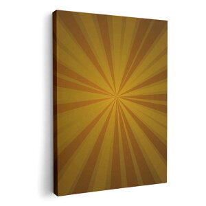 �A�[�g�p�l�� �G �G�� ���� �I�ׂ�T�C�Y 210×148 mm A5 ���_�� ���� �ʐ^ �t�H�g �C���e���A ������� 001931 �V���v���@�͗l�@�u���E��