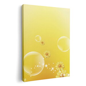 A[gpl G G  IׂTCY 210×148 mm A5 _  ʐ^ tHg CeA  001941 ԁ@t[@F