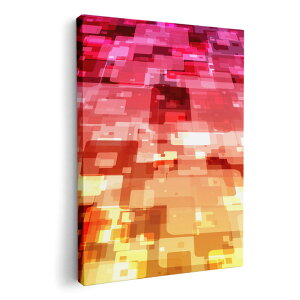 A[gpl G G  IׂTCY 210×148 mm A5 _  ʐ^ tHg CeA  001960 ͗l@sN@F