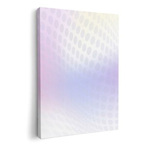 �A�[�g�p�l�� �G �G�� ���� �I�ׂ�T�C�Y 210×148 mm A5 ���_�� ���� �ʐ^ �t�H�g �C���e���A ������� 001964 �V���v���@�J���t��