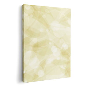 A[gpl G G  IׂTCY 210×148 mm A5 _  ʐ^ tHg CeA  001966 Vv@F