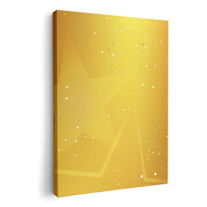 A[gpl G G  IׂTCY 210×148 mm A5 _  ʐ^ tHg CeA  001967 @Vv@F