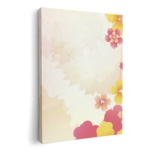 A[gpl G G  IׂTCY 210×148 mm A5 _  ʐ^ tHg CeA  001970 ԁ@t[@sN@F