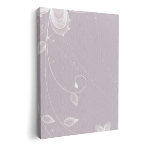 A[gpl G G  IׂTCY 210×148 mm A5 _  ʐ^ tHg CeA  001982 ԁ@t[@