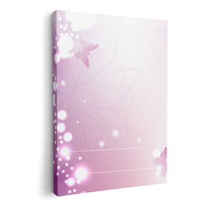 A[gpl G G  IׂTCY 210×148 mm A5 _  ʐ^ tHg CeA  001995 ԁ@t[@