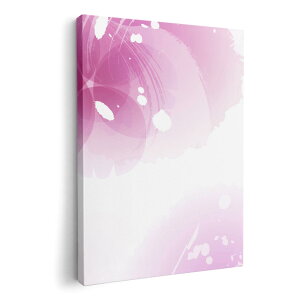 A[gpl G G  IׂTCY 210×148 mm A5 _  ʐ^ tHg CeA  002036 ԁ@t[@sN