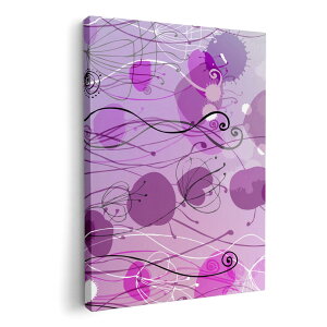 A[gpl G G  IׂTCY 210×148 mm A5 _  ʐ^ tHg CeA  002050 ԁ@t[@