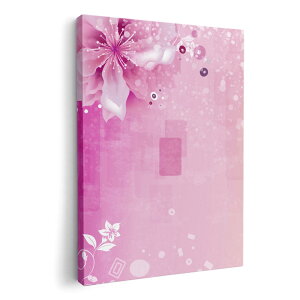 A[gpl G G  IׂTCY 210×148 mm A5 _  ʐ^ tHg CeA  002053 ԁ@t[@sN