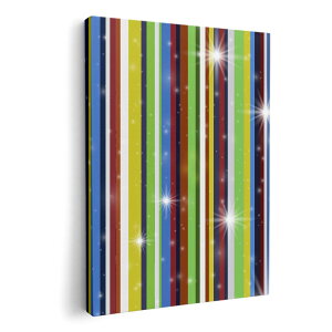 �A�[�g�p�l�� �G �G�� ���� �I�ׂ�T�C�Y 210×148 mm A5 ���_�� ���� �ʐ^ �t�H�g �C���e���A ������� 002086 �J���t���@�{�[�_�[