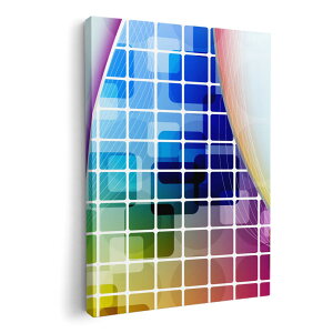 �A�[�g�p�l�� �G �G�� ���� �I�ׂ�T�C�Y 210×148 mm A5 ���_�� ���� �ʐ^ �t�H�g �C���e���A ������� 002098 �J���t���@�L���L��