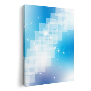 A[gpl G G  IׂTCY 210×148 mm A5 _  ʐ^ tHg CeA  002135 @LL