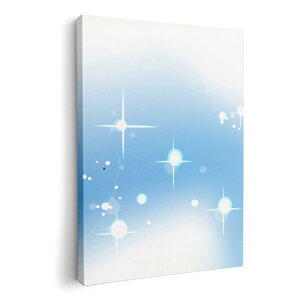 A[gpl G G  IׂTCY 210×148 mm A5 _  ʐ^ tHg CeA  002185 Vv@@