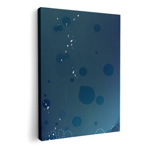 A[gpl G G  IׂTCY 210×148 mm A5 _  ʐ^ tHg CeA  002203 ԁ@Vv@