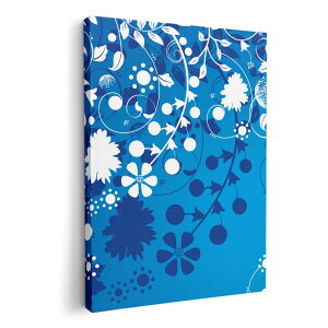 A[gpl G G  IׂTCY 210×148 mm A5 _  ʐ^ tHg CeA  002229 ԁ@t[@