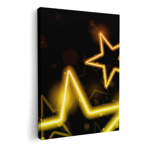 A[gpl G G  IׂTCY 210×148 mm A5 _  ʐ^ tHg CeA  002285 @lI@F