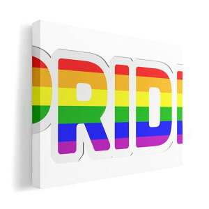 �A�[�g�p�l�� �G �G�� ���� �I�ׂ�T�C�Y 210×148 mm A5 ���_�� ���� �ʐ^ �t�H�g �C���e���A ������� 002384 �p��@�����@�J���t��