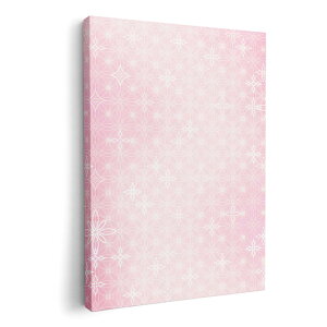 �A�[�g�p�l�� �G �G�� ���� �I�ׂ�T�C�Y 210×148 mm A5 ���_�� ���� �ʐ^ �t�H�g �C���e���A ������� 002412 �V���v���@�͗l�@�s���N