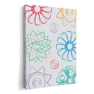 A[gpl G G  IׂTCY 210×148 mm A5 _  ʐ^ tHg CeA  002425 ԁ@Jt@CXg